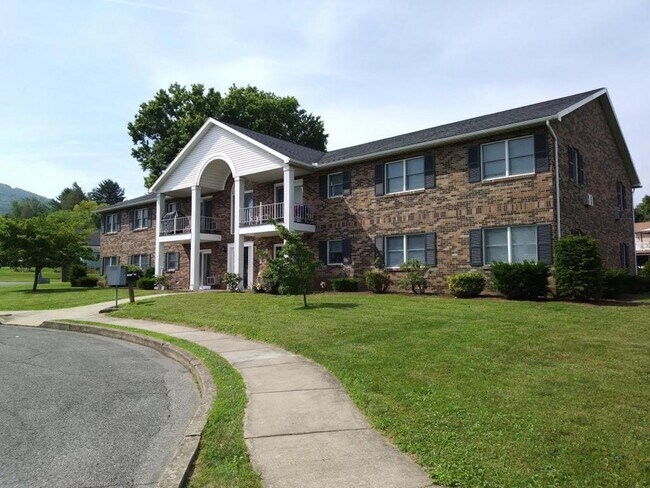 380 Girio Terrace Apartment for Rent in South