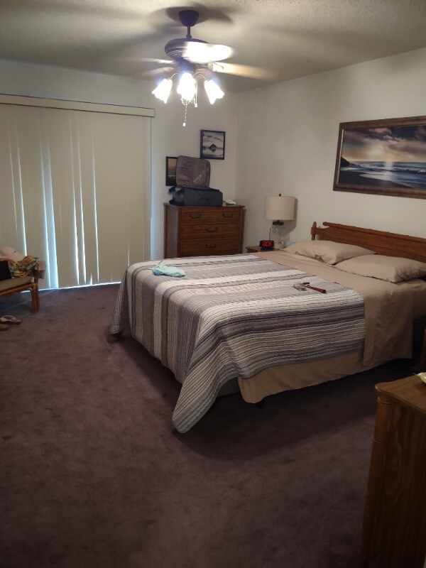 Building Photo - 21 Dondanville Rd