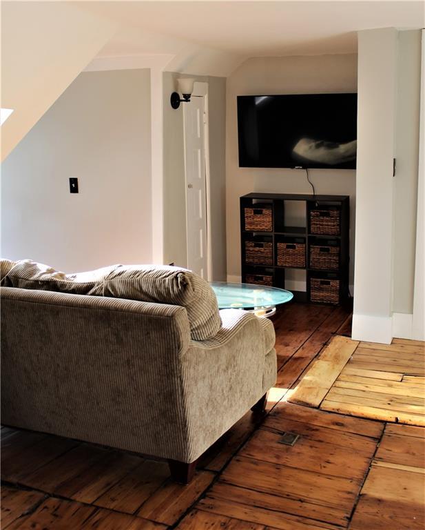 Foto del edificio - 283 Spring St