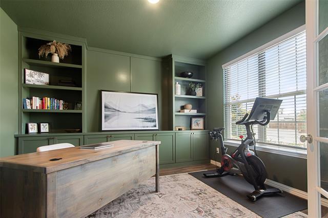 Foto del edificio - 1429 Ross Ave