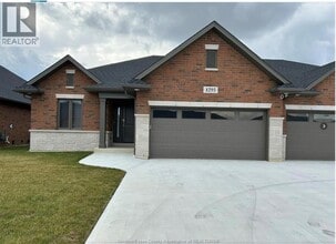 Building Photo - 1295 Tom Toth St