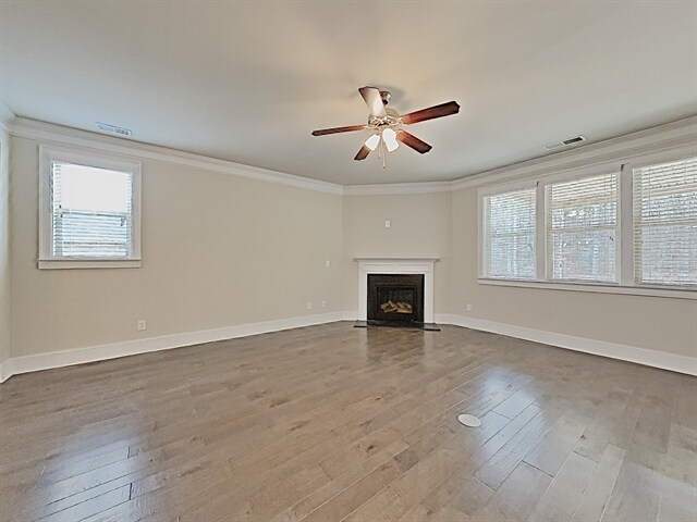 Foto del edificio - 214 Hickory Pointe