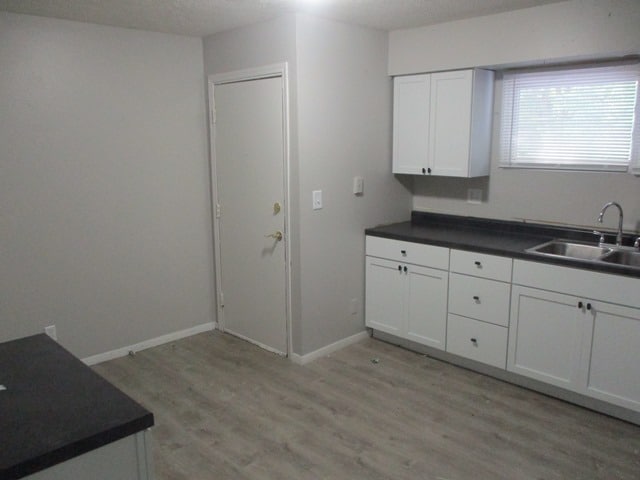 Building Photo - 1008 Charlotte Dr