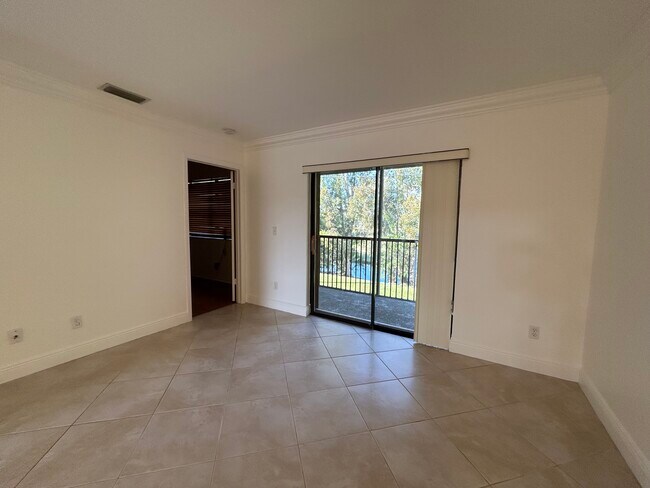 Building Photo - 10613 NW 11th St