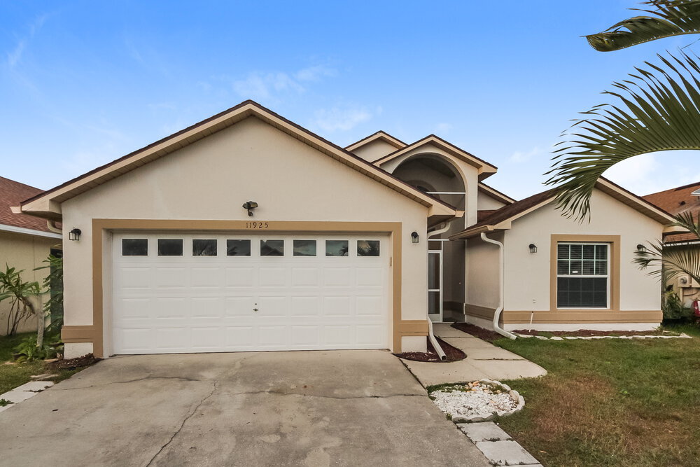 Foto principal - 11925 Hatcher Cir