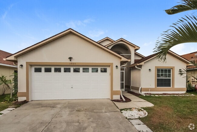 Building Photo - 11925 Hatcher Cir