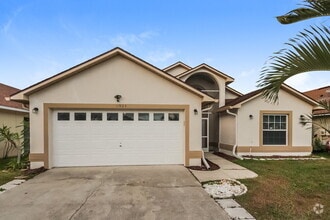 Building Photo - 11925 Hatcher Cir