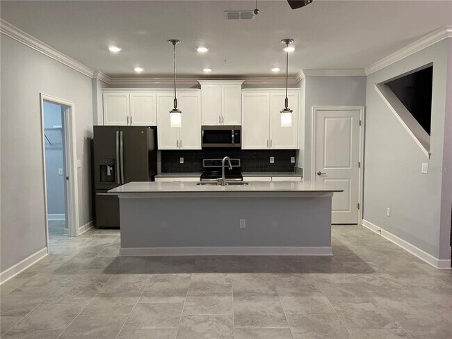 Building Photo - 11944 Architecture Alley