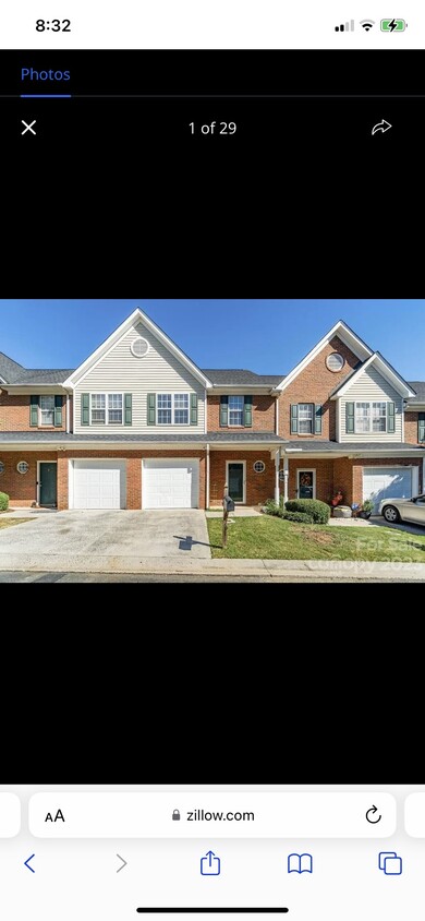 Primary Photo - 7811 Lennoxshire Ln