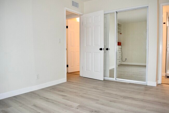 Foto del edificio - 81840 Ave Del Mar