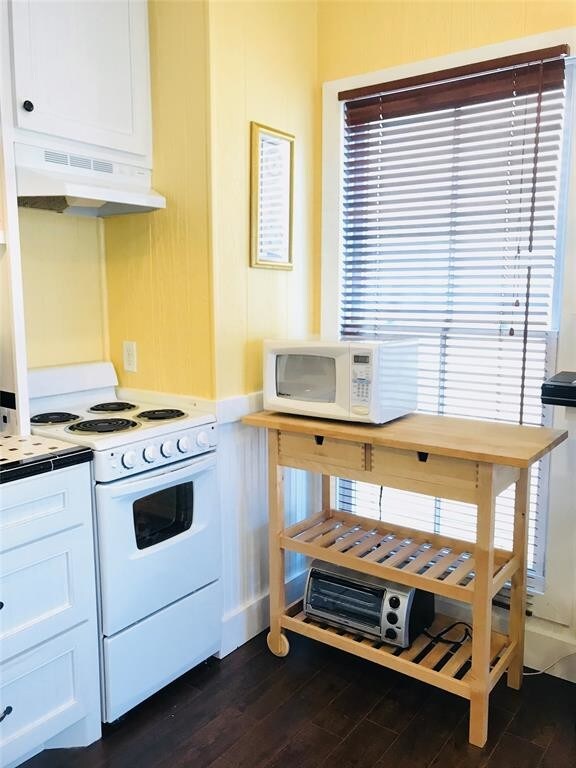 Foto del edificio - 1618 Church Rear St