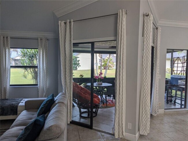 Building Photo - 9345 Ketay Cir