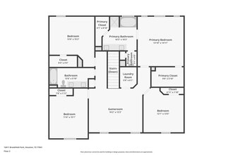 Building Photo - 12611 Brookfield Park