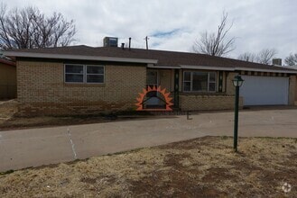 Building Photo - 240 Sasser Dr