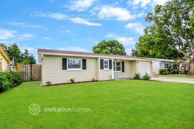 Foto del edificio - 7410 Ivanhoe Dr