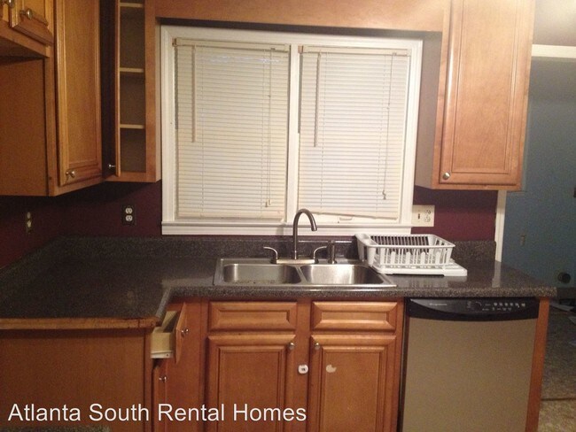 Building Photo - 2 br, 2 bath House - 1325 Highway 92