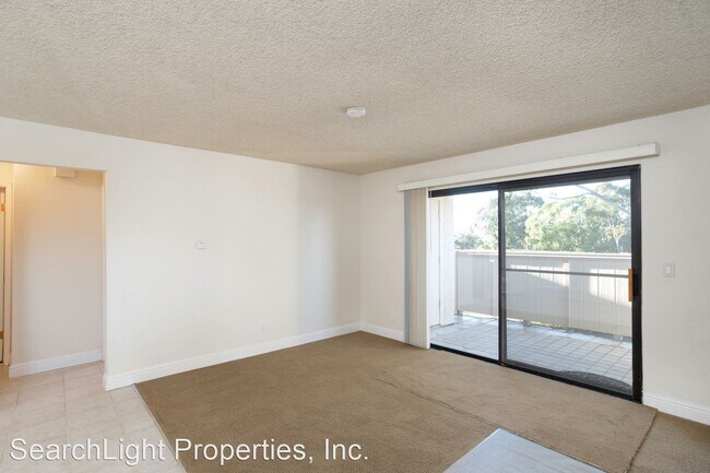 Building Photo - 2 br, 2 bath House - 3350 Santa Maria Way ...