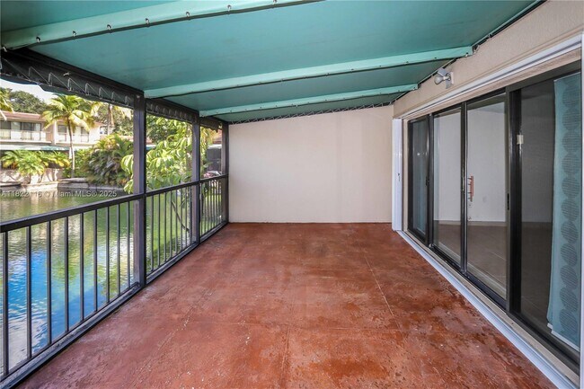 Foto del edificio - 8299 Balgowan Rd