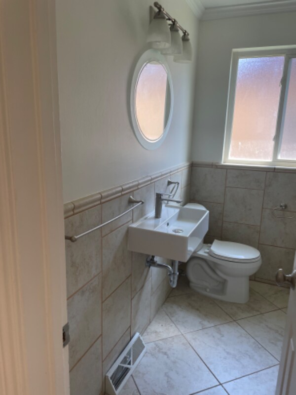 Foto del edificio - 2875 Niagara St