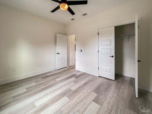 Foto del edificio - 440 Hancock Ln