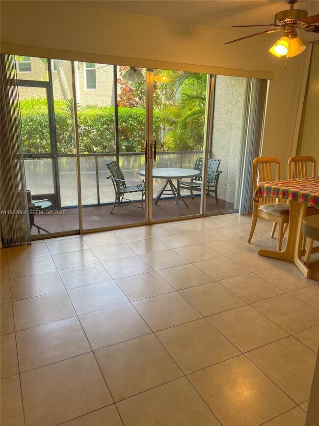 Foto del edificio - 5234 NE 6th Ave