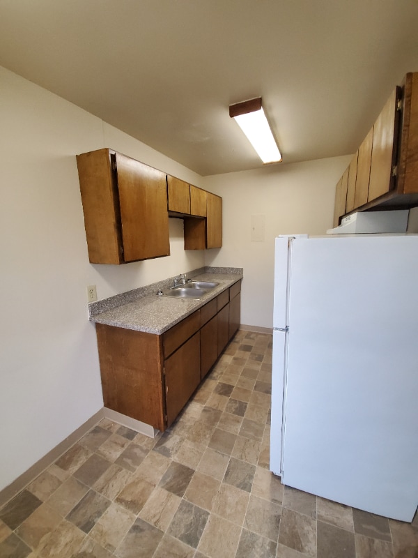 Foto del edificio - 145 NW 16th St
