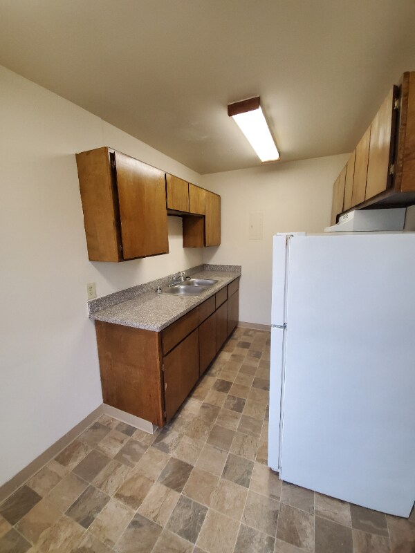 Foto del edificio - 145 NW 16th St