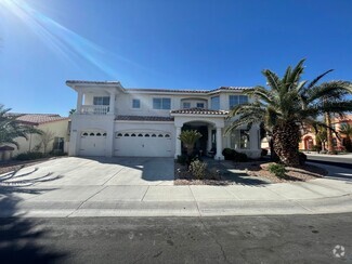 Building Photo - 8757 Castle Hill Ave