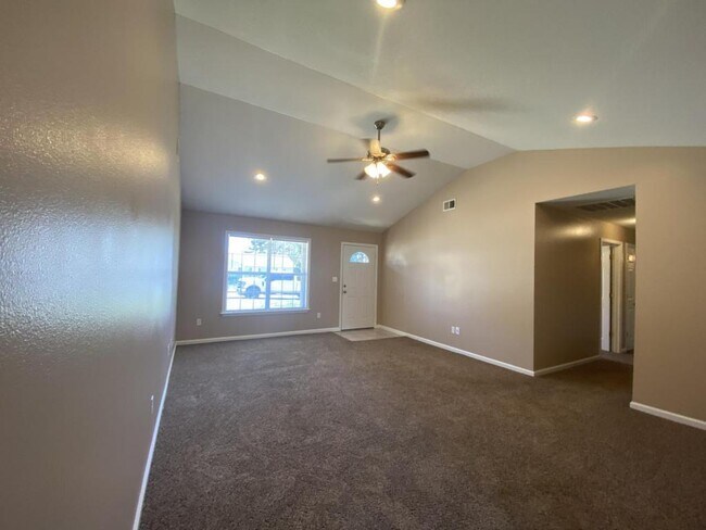 Foto del edificio - 2808 N 4th St