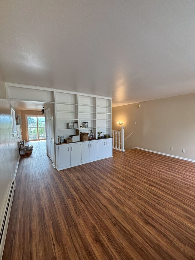 Foto del edificio - 3585 S Bannock St