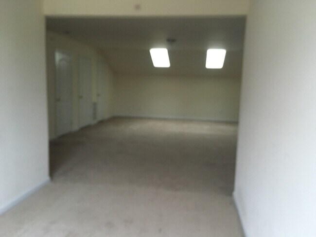 Building Photo - Beautiful 2 Bedroom 2 bathroom  Apartment