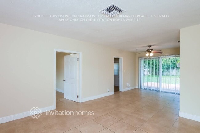 Foto del edificio - 931 Arizona Ave