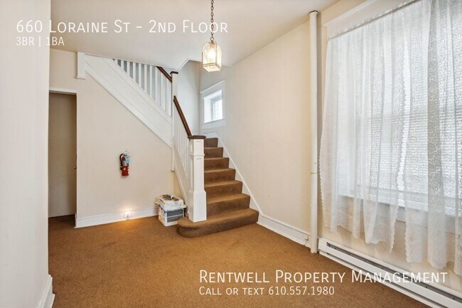 Building Photo - 3br 1Ba Apartment in Ardmore PA_Multifamil...