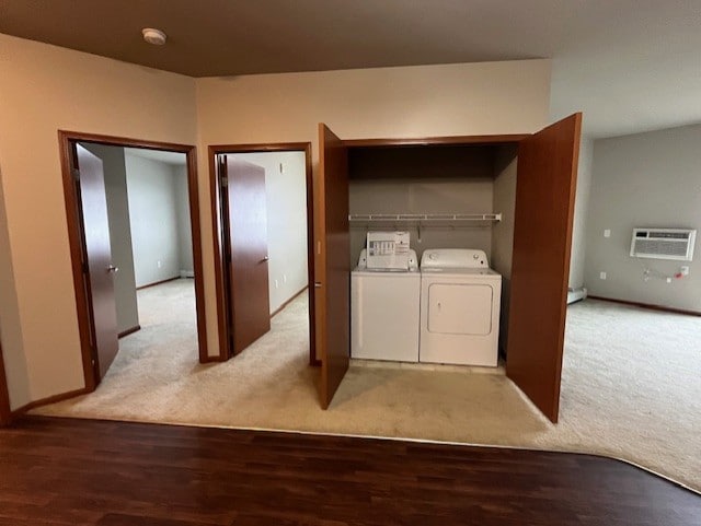 Building Photo - 2107 N Highland Ave