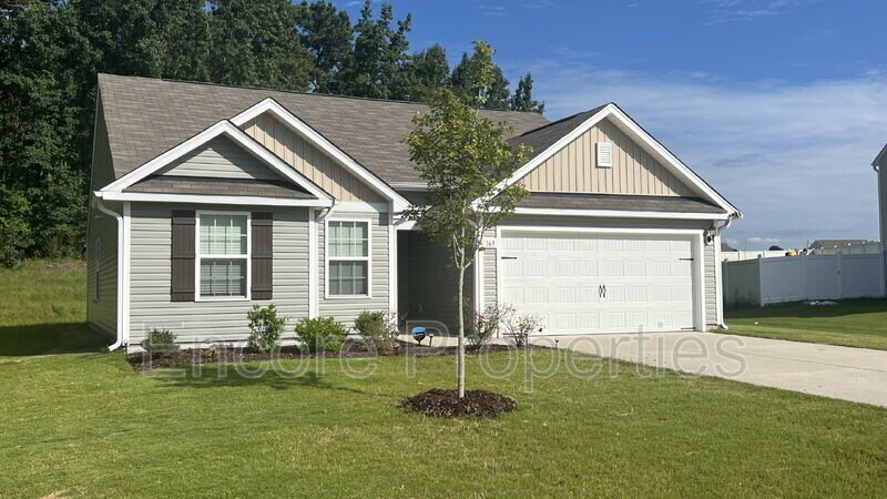 Primary Photo - 163 Chedworth Dr