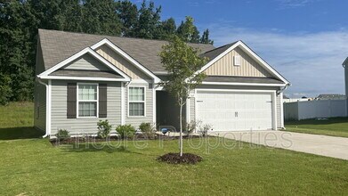 Building Photo - 163 Chedworth Dr