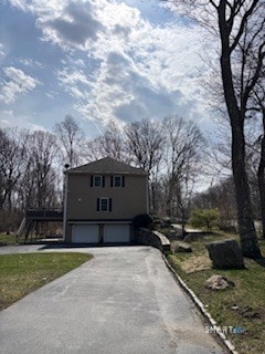 Building Photo - 1620 N Peters Ln