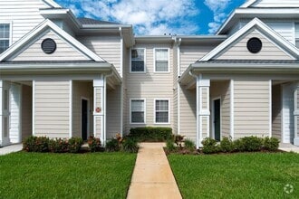 Building Photo - 330 Southern Pecan Cir