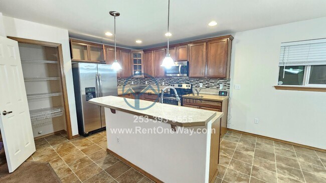 Foto del edificio - 121 177th St E