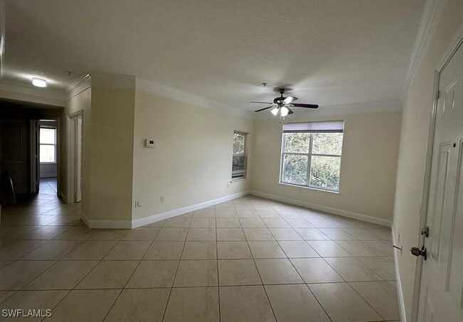Building Photo - 11520 Villa Grand