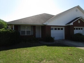Building Photo - 341 Wildwood Ave
