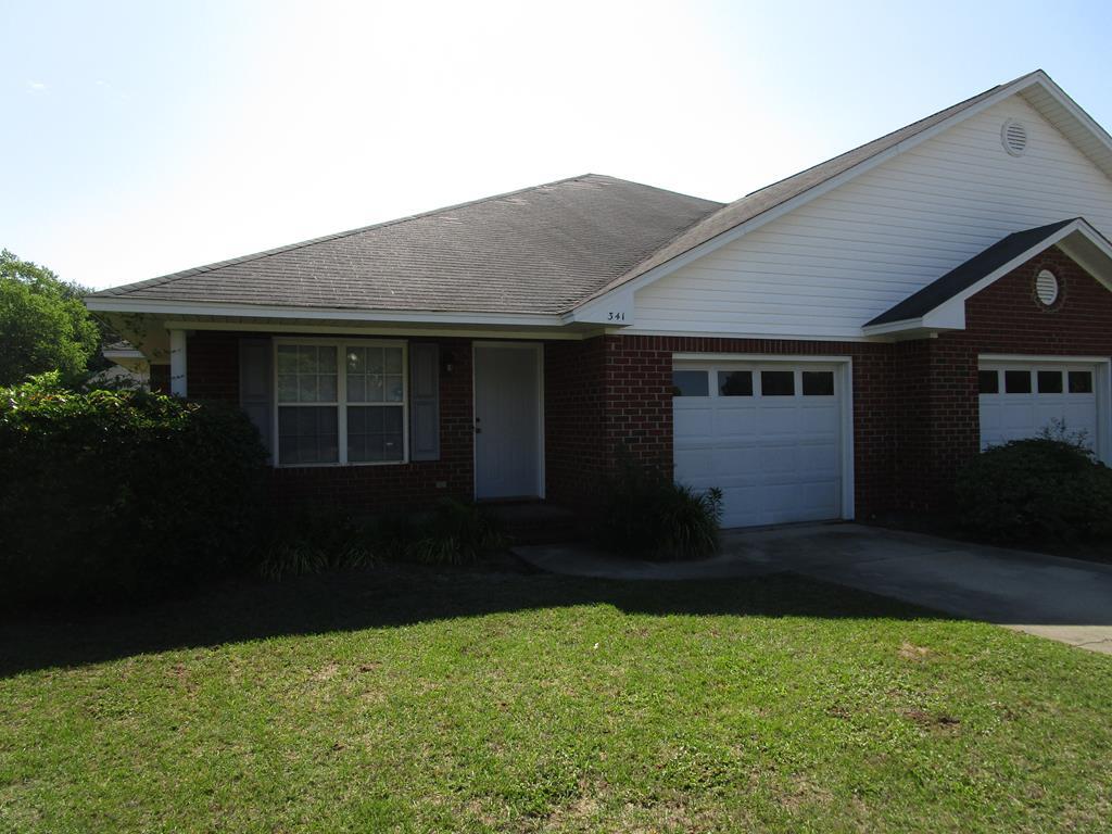 Primary Photo - 341 Wildwood Ave