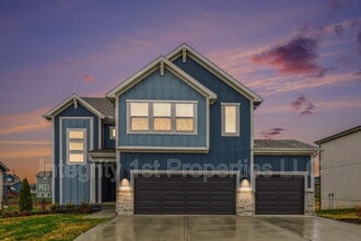 Building Photo - 18220 Depot St