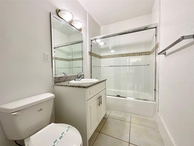Foto del edificio - 9357 SW 77th Ave