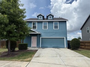 Building Photo - 112 Crownover Cove