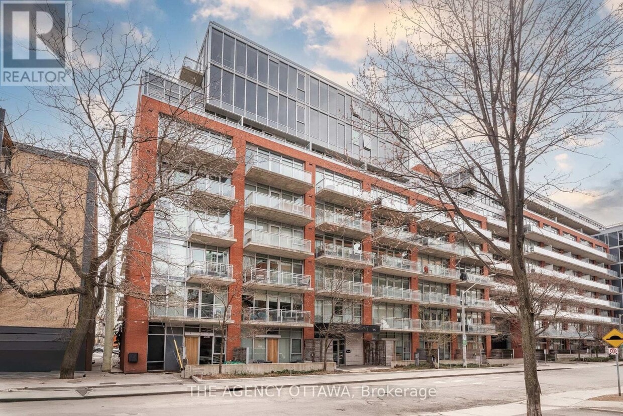 Primary Photo - 340-340 McLeod St
