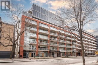 Building Photo - 340-340 McLeod St