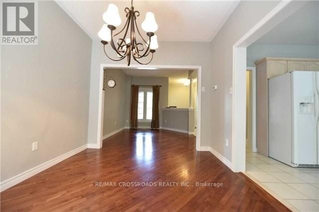 Building Photo - 55 Ballymore Dr
