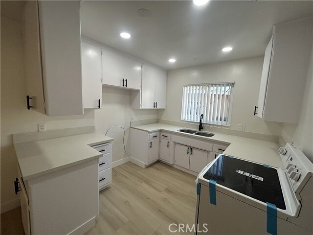 Building Photo - 2361 Faust Ave