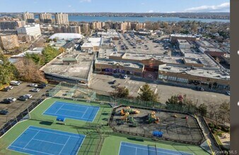 Building Photo - 133-25 Blossom Ave